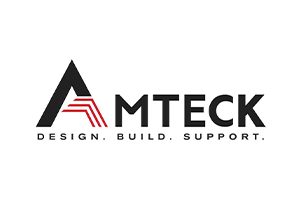 Amteck