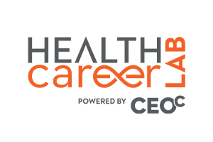 Health Career Lab