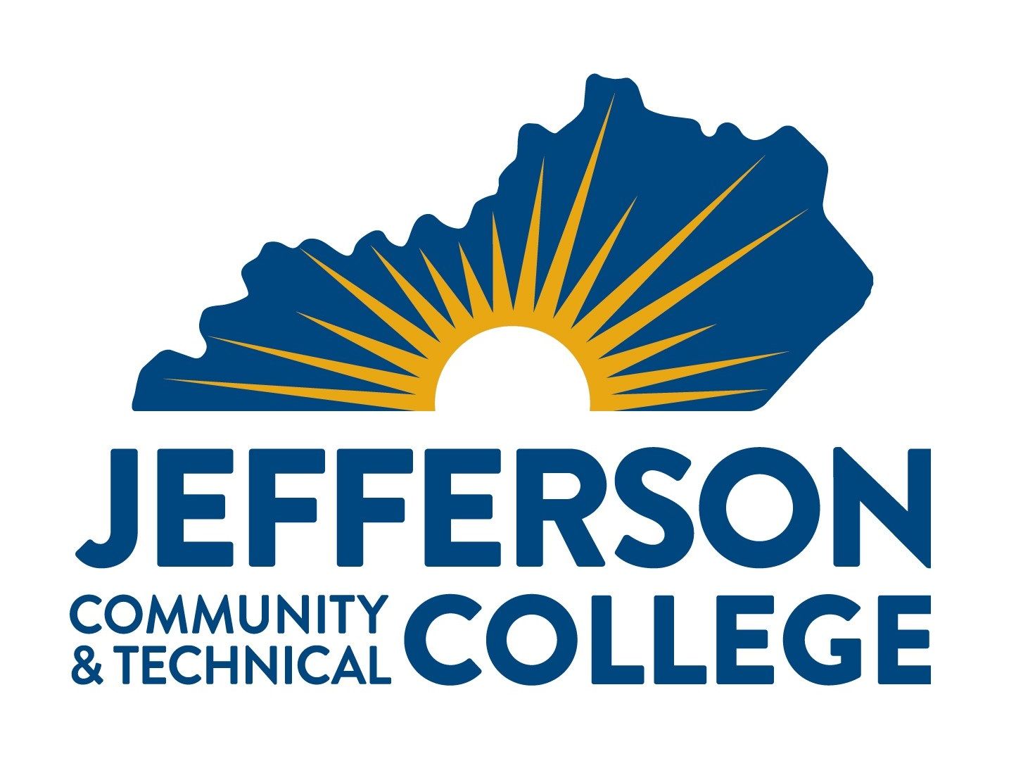 Jefferson Community & Technical College