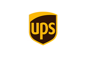 UPS