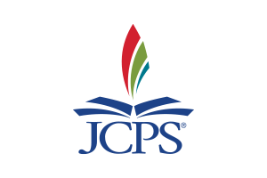 Jefferson County Public Schools