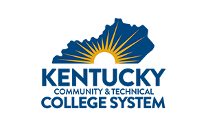 Kentucky Community & Technical College System