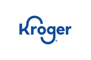 Kroger