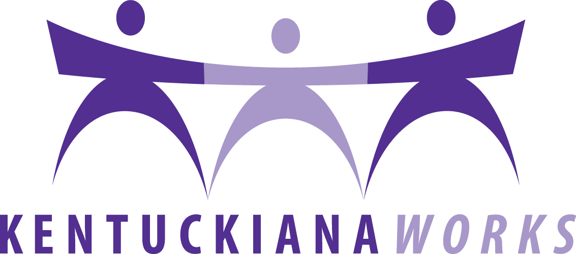 KentuckianaWorks