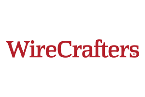 WireCrafters